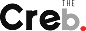 THECREB